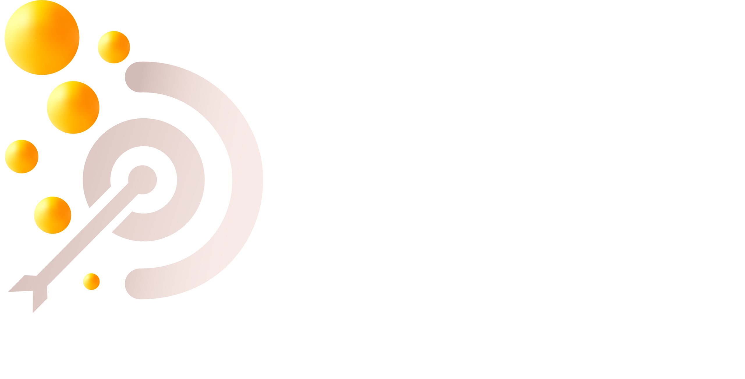 Misiunea Lipide la Țintă